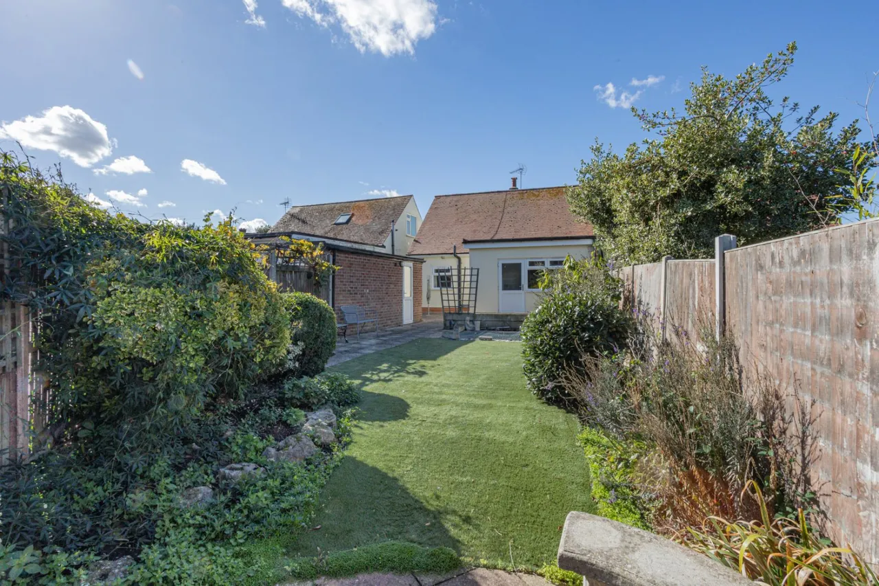 Canute Road, Birchington, CT7, photo 11