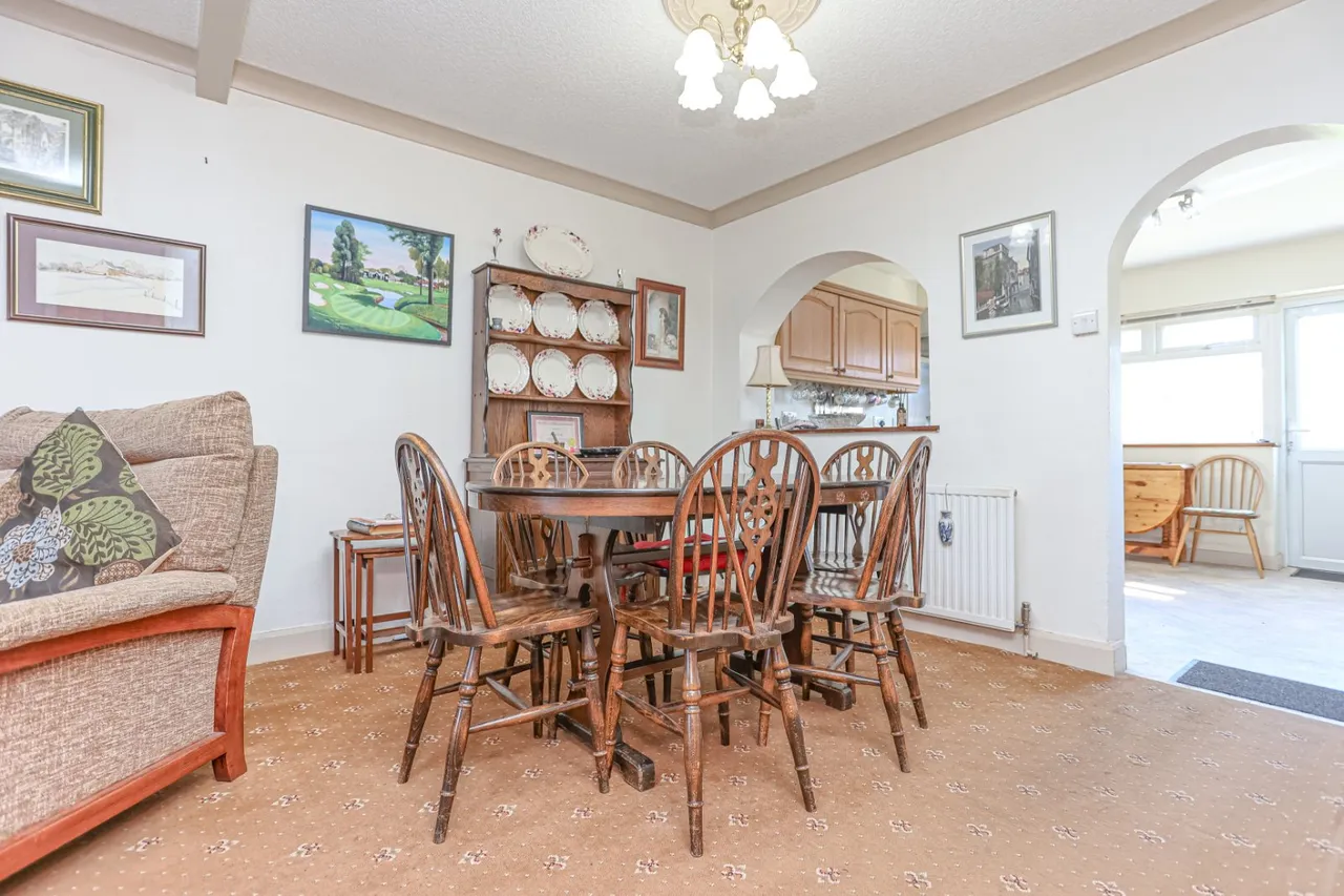 Canute Road, Birchington, CT7, photo 3