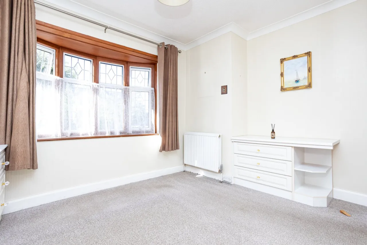 Canute Road, Birchington, CT7, photo 6