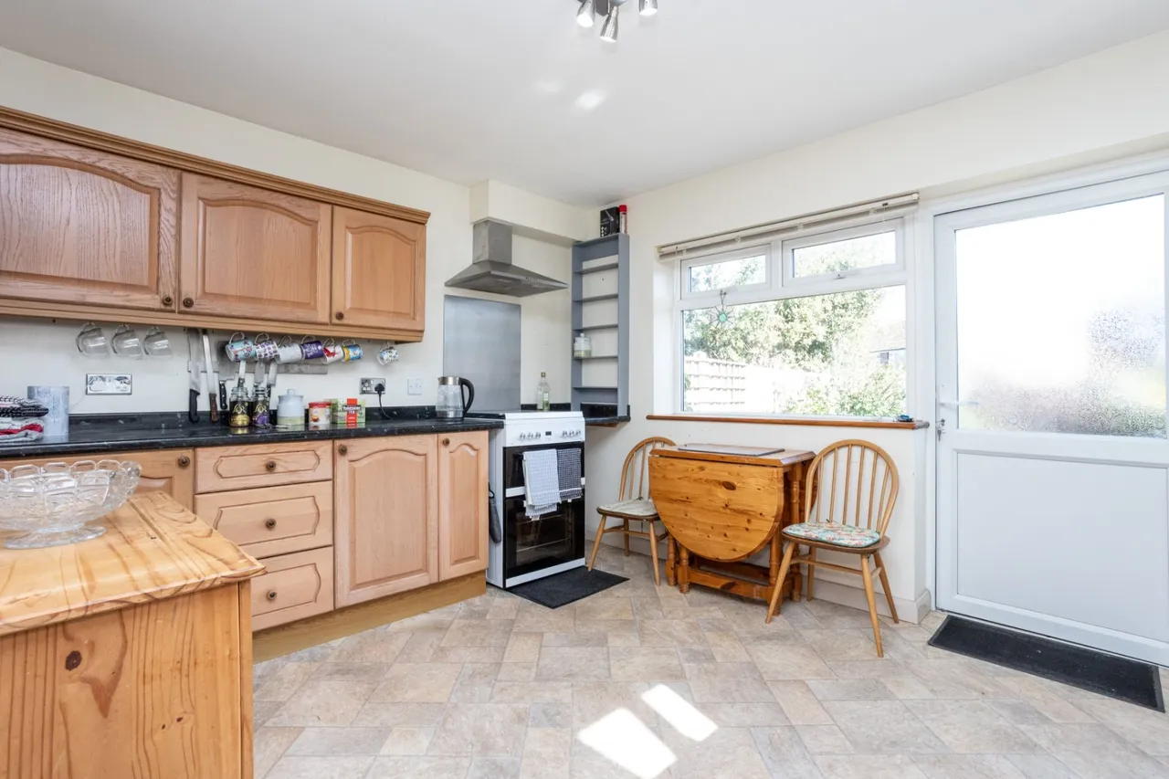 Canute Road, Birchington, CT7, photo 4