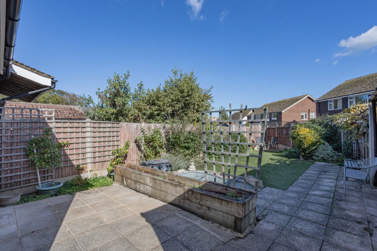 Canute Road, Birchington, CT7, photo 12
