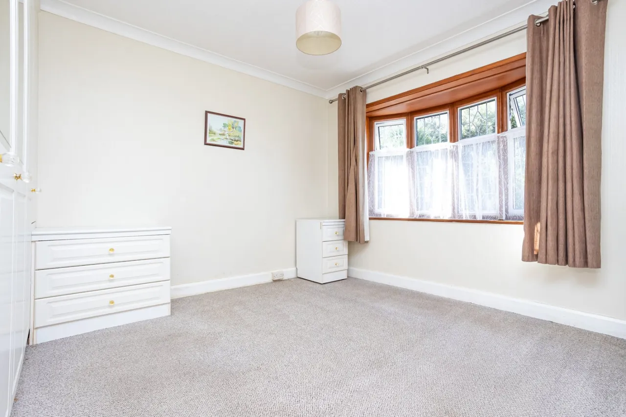 Canute Road, Birchington, CT7, photo 5