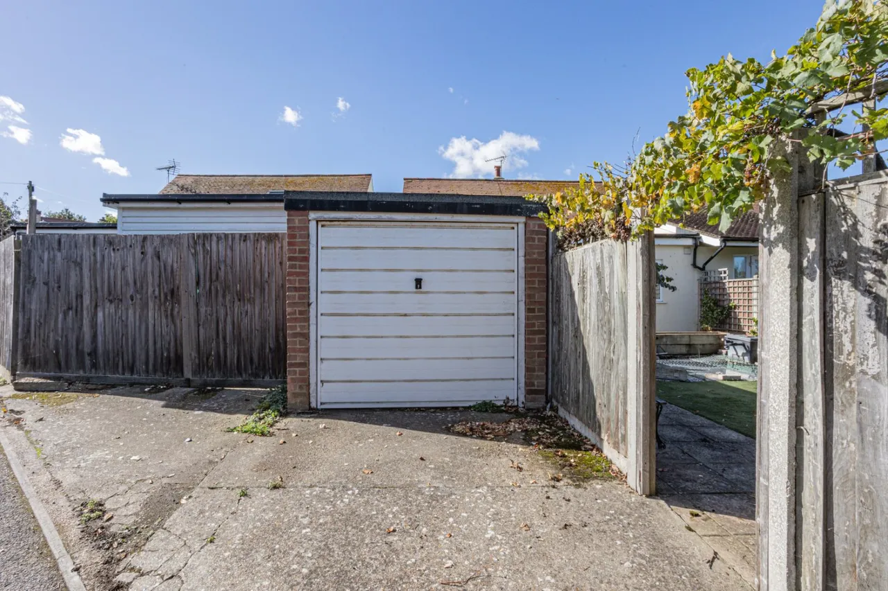 Canute Road, Birchington, CT7, photo 13