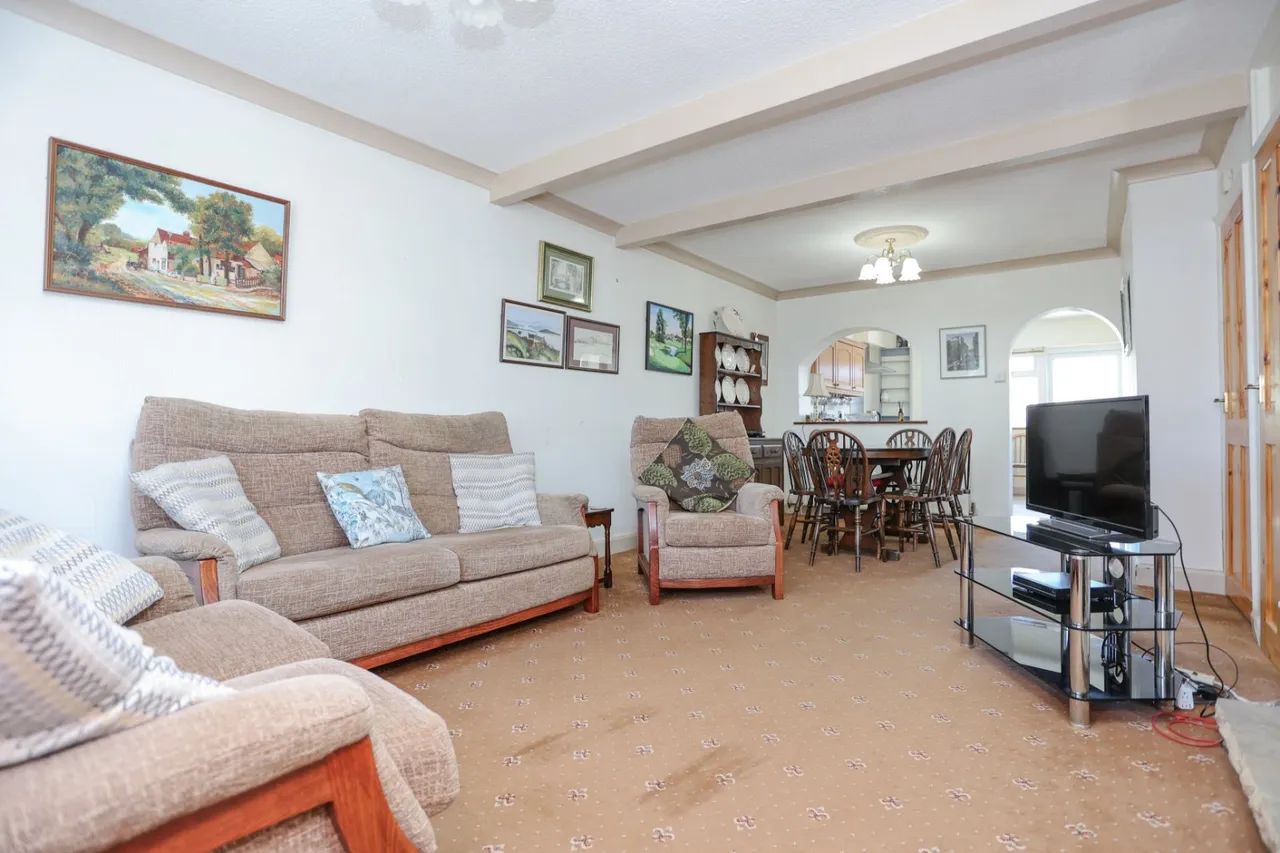 Canute Road, Birchington, CT7, photo 2