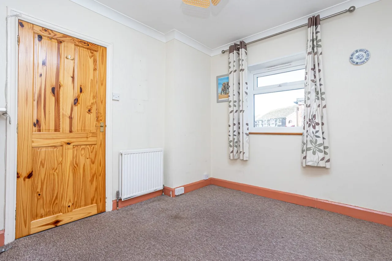 Canute Road, Birchington, CT7, photo 8