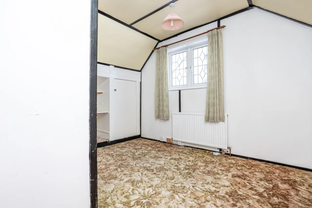 Canute Road, Birchington, CT7, photo 9