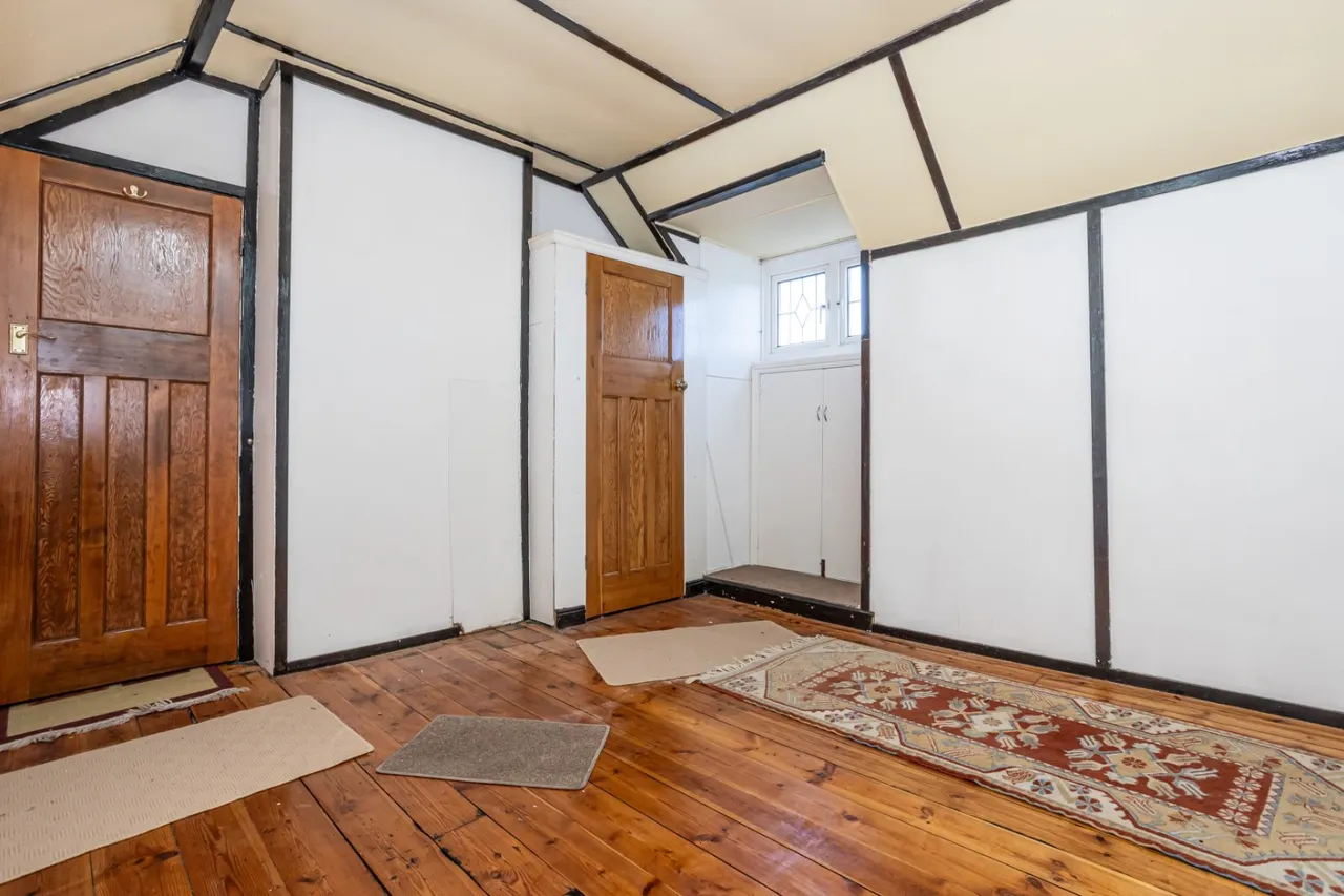 Canute Road, Birchington, CT7, photo 10