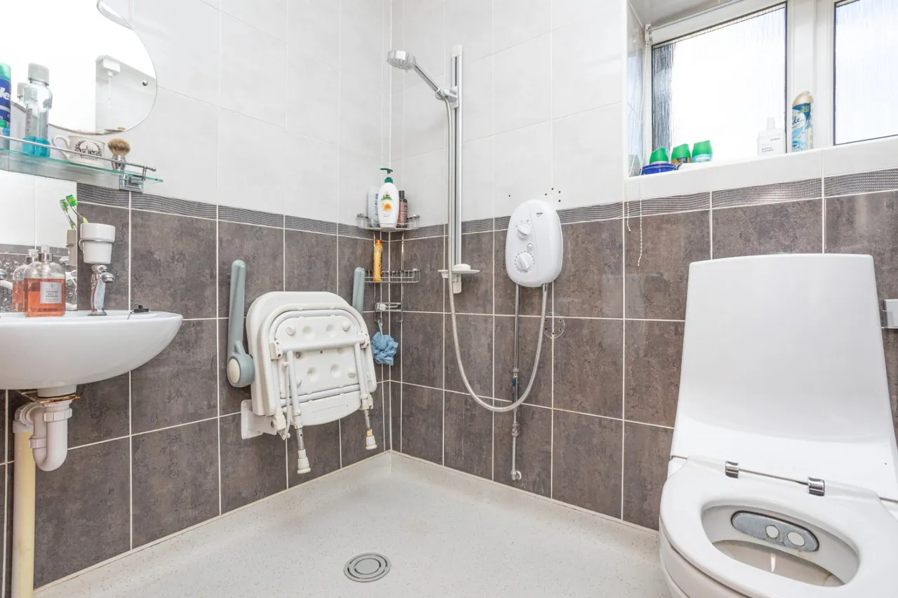 Canute Road, Birchington, CT7, photo 7