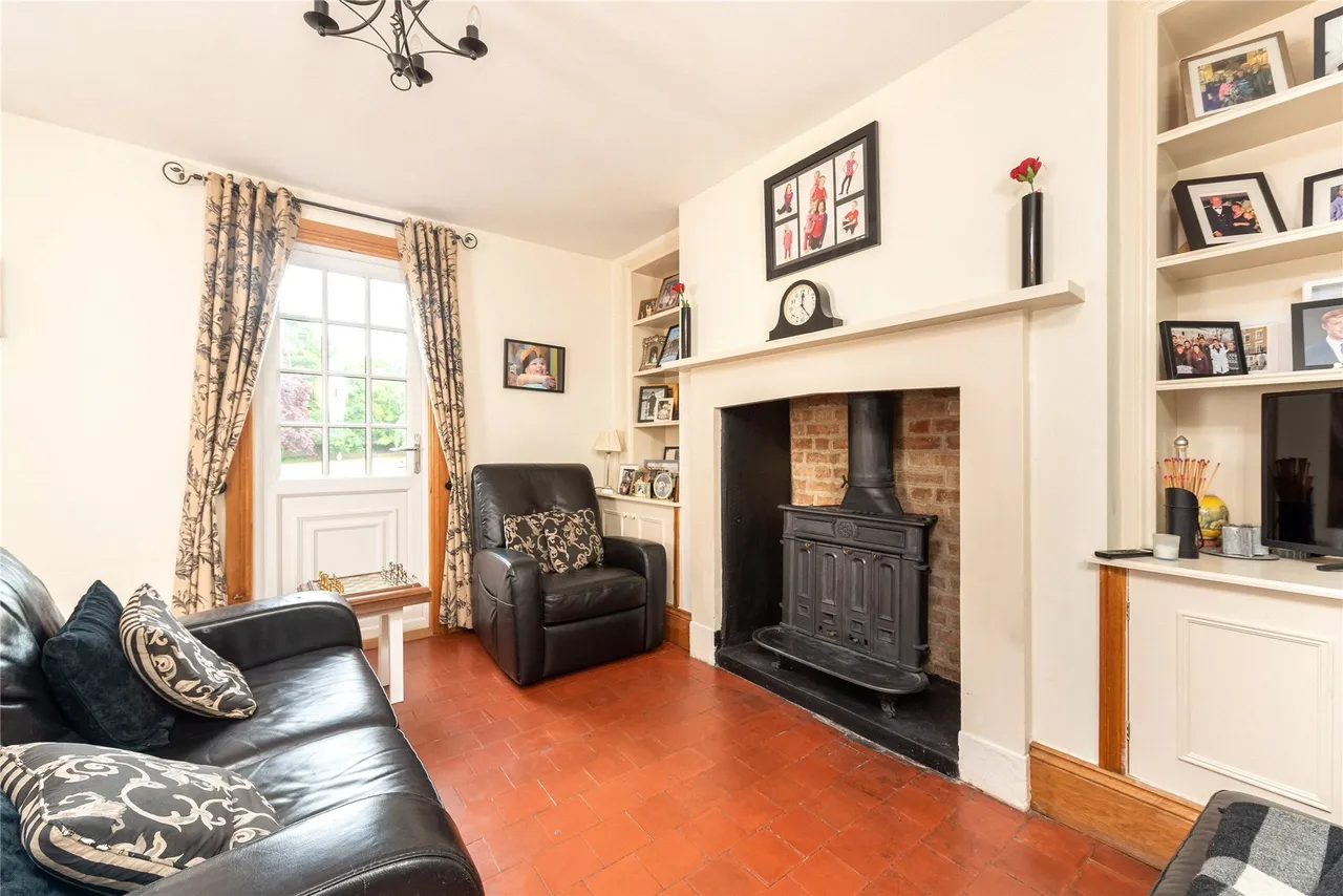 Nortonbury Farm House, Nortonbury, SG6, photo 9