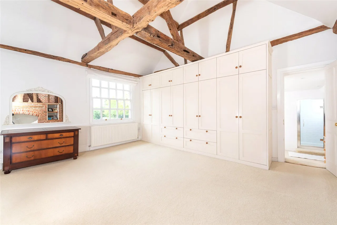 Nortonbury Farm House, Nortonbury, SG6, photo 12