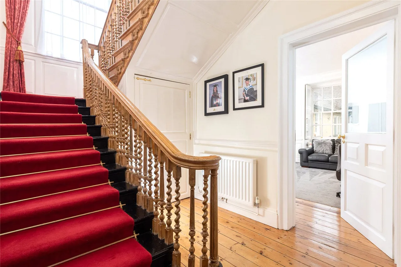 Nortonbury Farm House, Nortonbury, SG6, photo 10