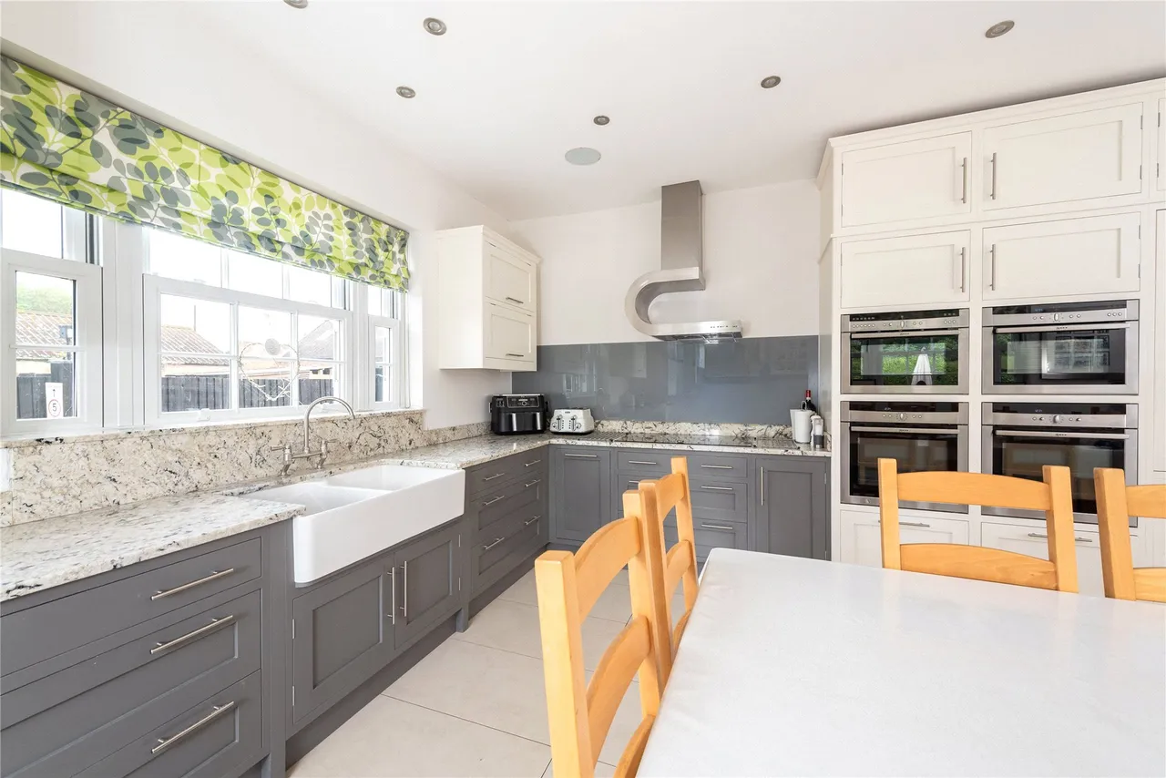Nortonbury Farm House, Nortonbury, SG6, photo 7