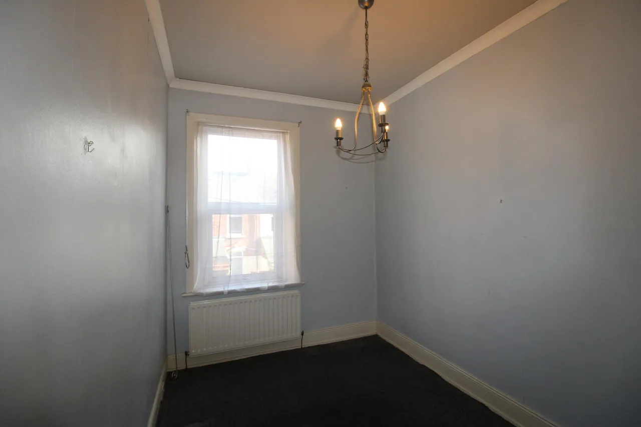 Charlotte Street, Wallsend, photo 5