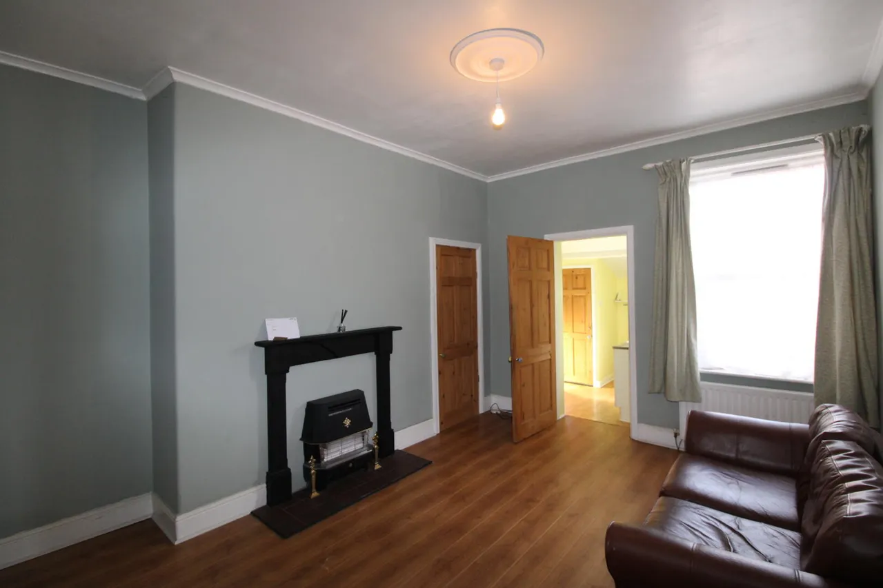 Charlotte Street, Wallsend, photo 3