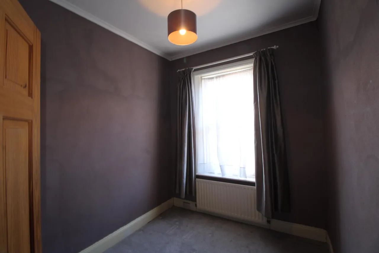 Charlotte Street, Wallsend, photo 6
