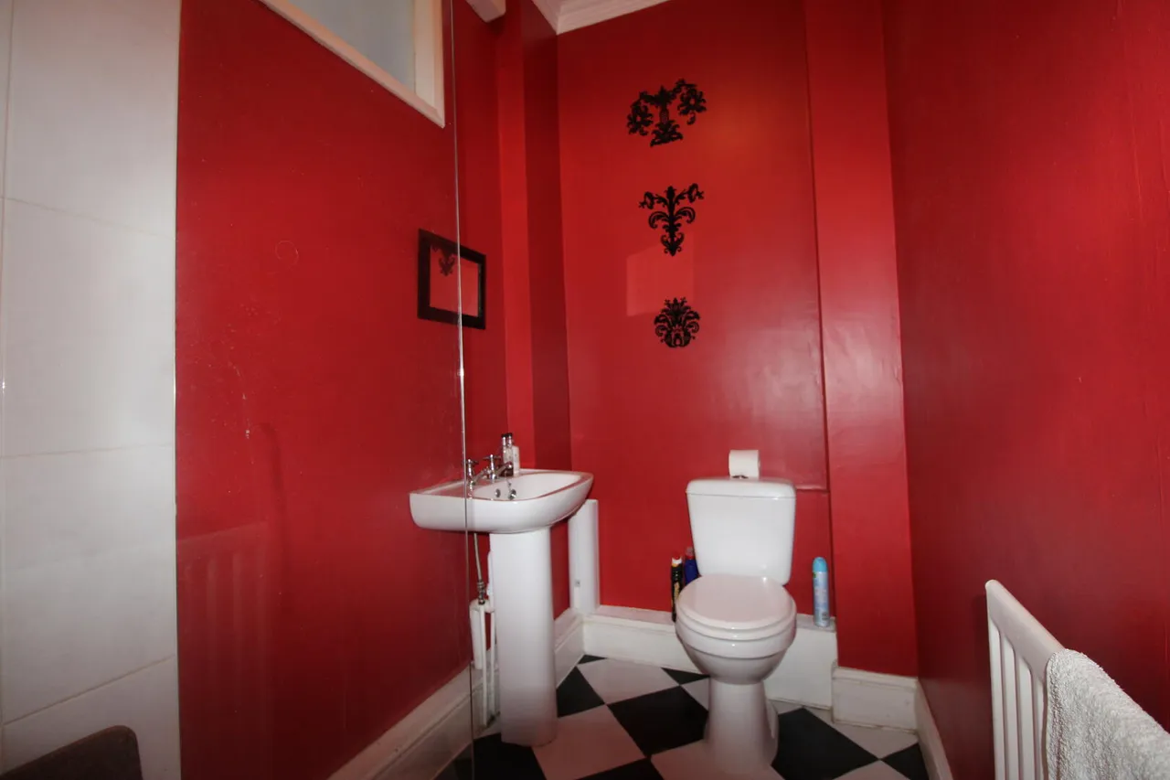 Charlotte Street, Wallsend, photo 7