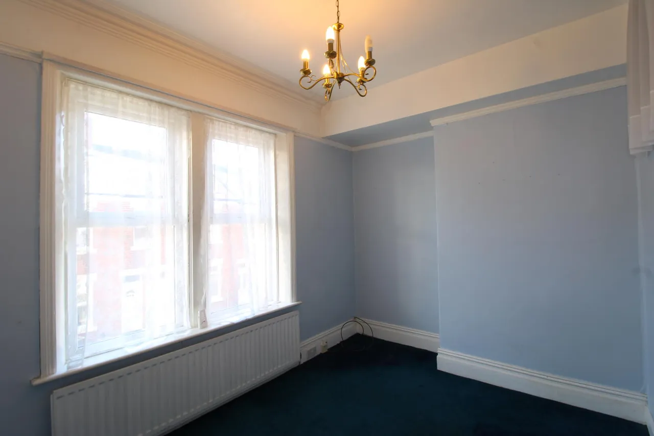 Charlotte Street, Wallsend, photo 4