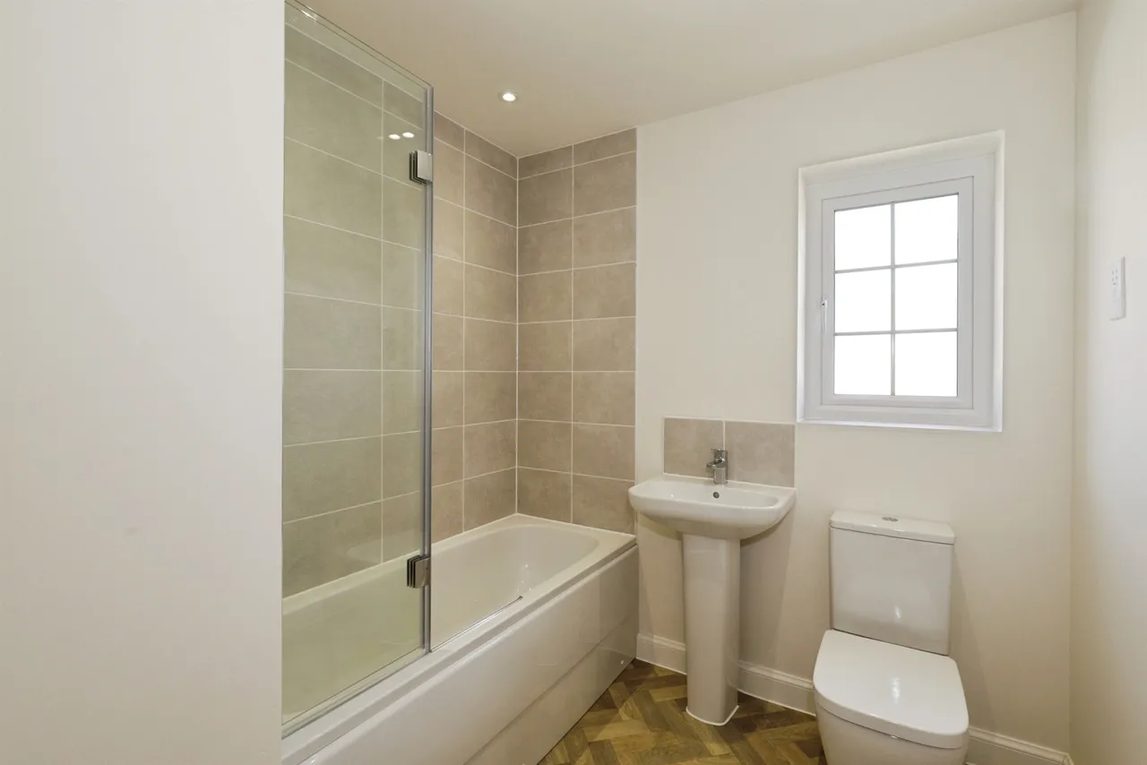 Cordwainer Croft, Pocklington, YO42, photo 6