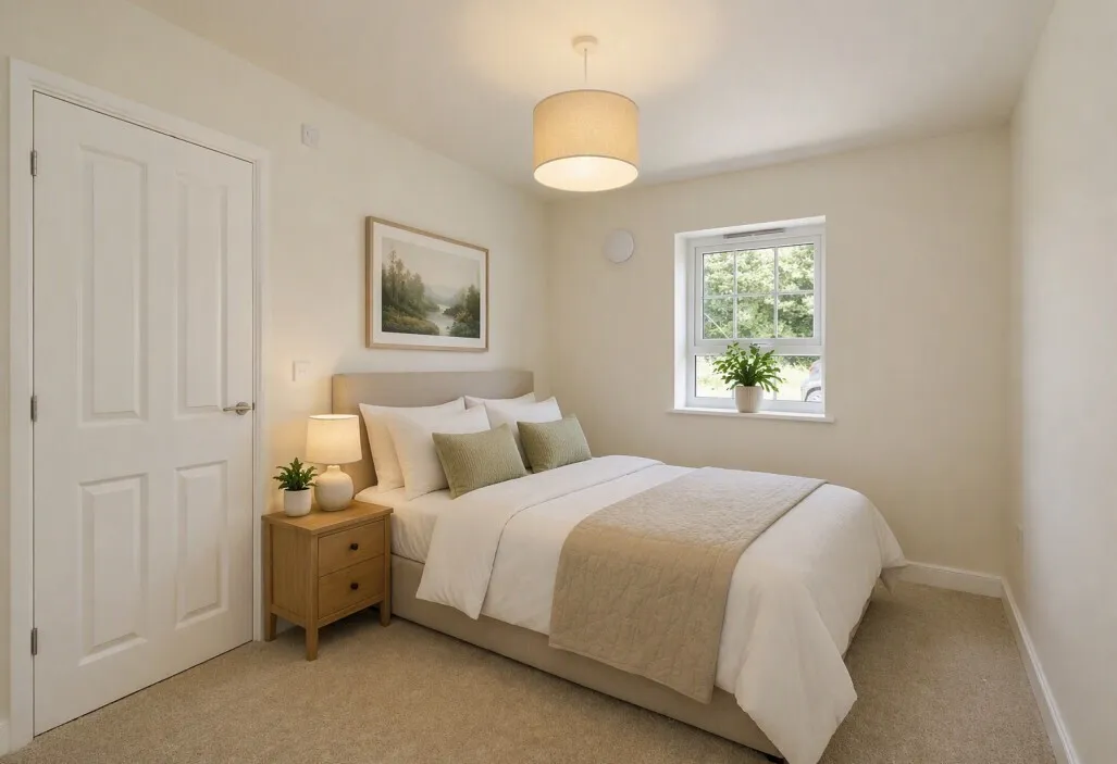 Cordwainer Croft, Pocklington, YO42, photo 7