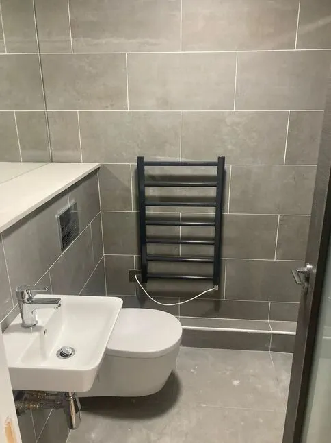 Oldham Place, Liverpool, Merseyside, L1, photo 6