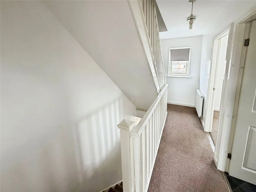 Galway Mews, Harworth, Nottinghamshire, DN11, photo 11