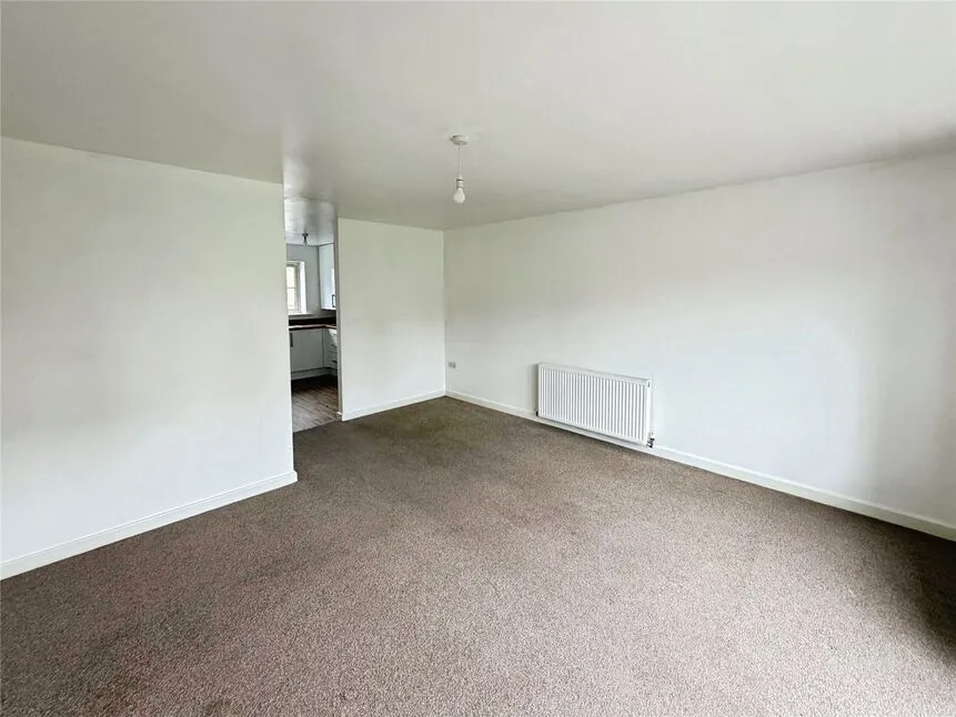 Galway Mews, Harworth, Nottinghamshire, DN11, photo 10