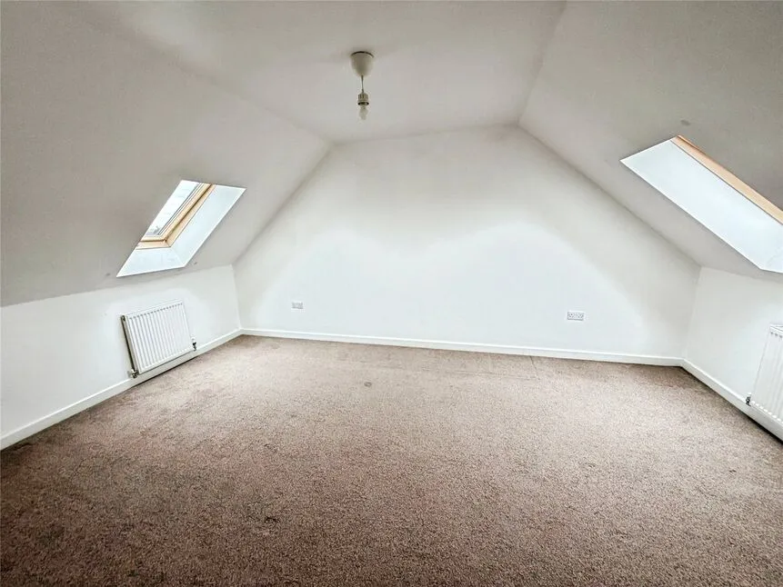 Galway Mews, Harworth, Nottinghamshire, DN11, photo 7