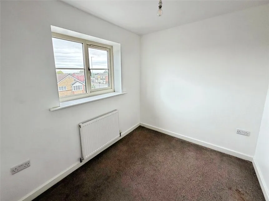 Galway Mews, Harworth, Nottinghamshire, DN11, photo 12