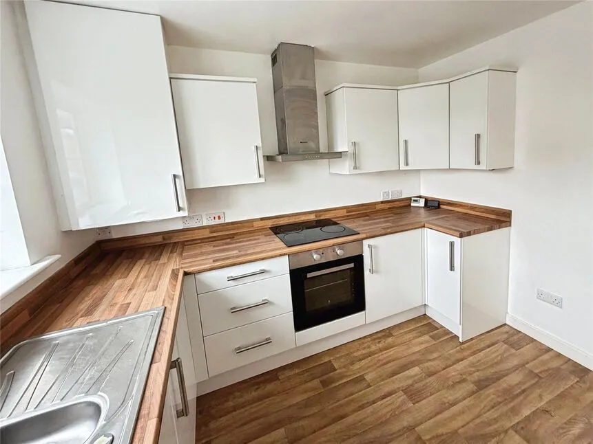 Galway Mews, Harworth, Nottinghamshire, DN11, photo 6