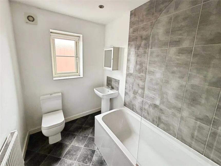 Galway Mews, Harworth, Nottinghamshire, DN11, photo 5