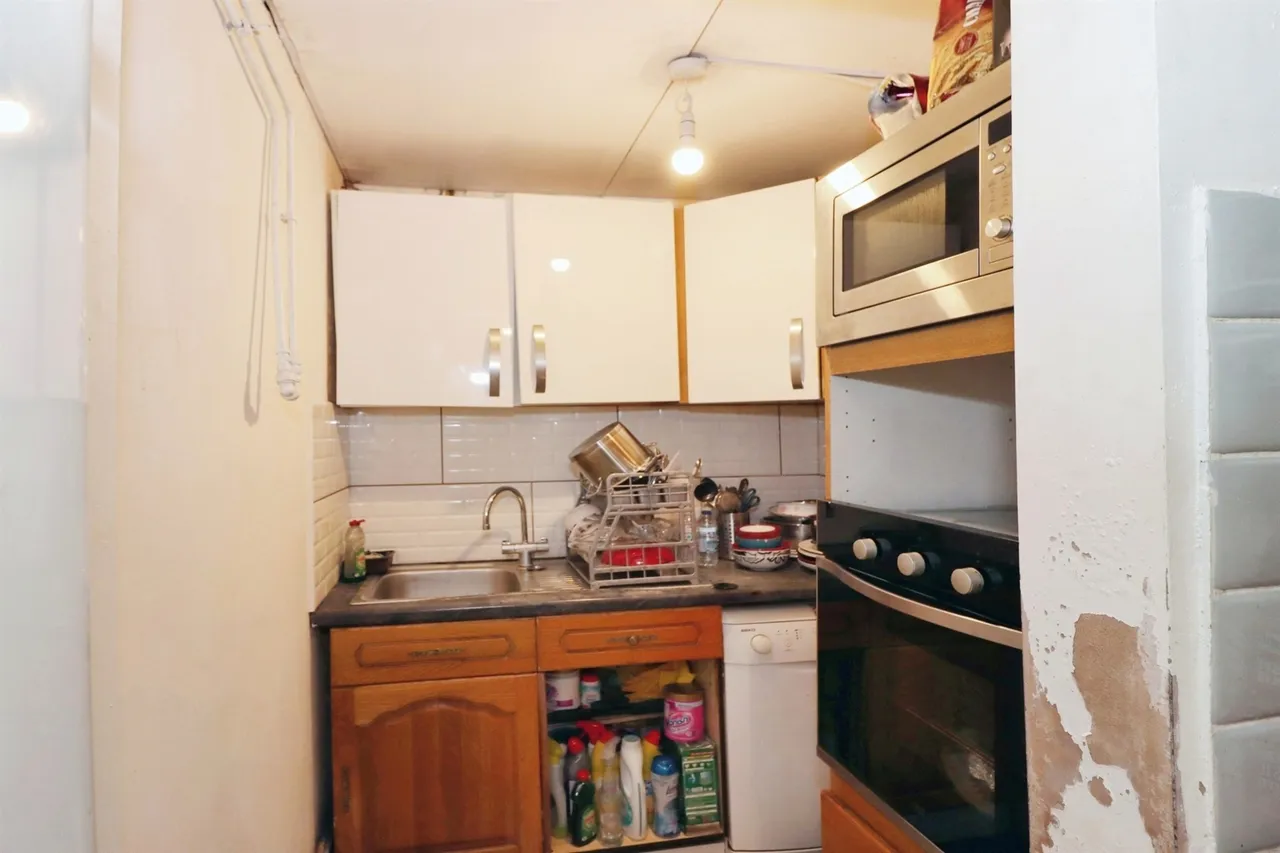 Whitefield Road, Bristol, BS5, photo 7
