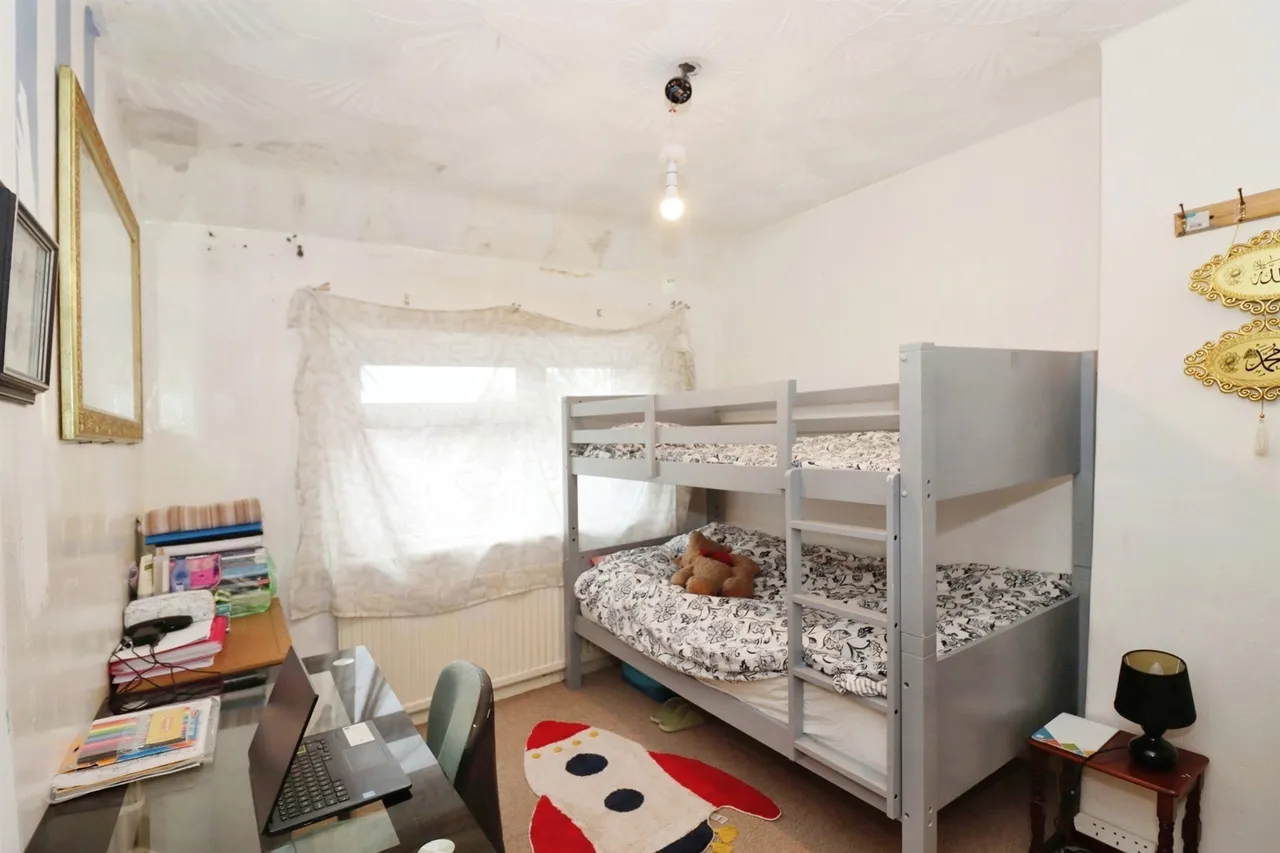 Whitefield Road, Bristol, BS5, photo 3