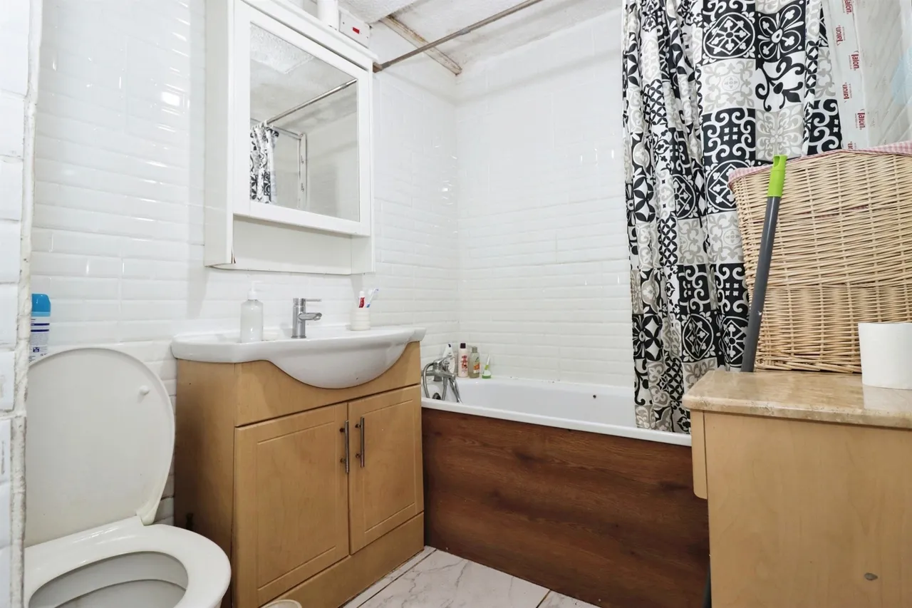 Whitefield Road, Bristol, BS5, photo 12