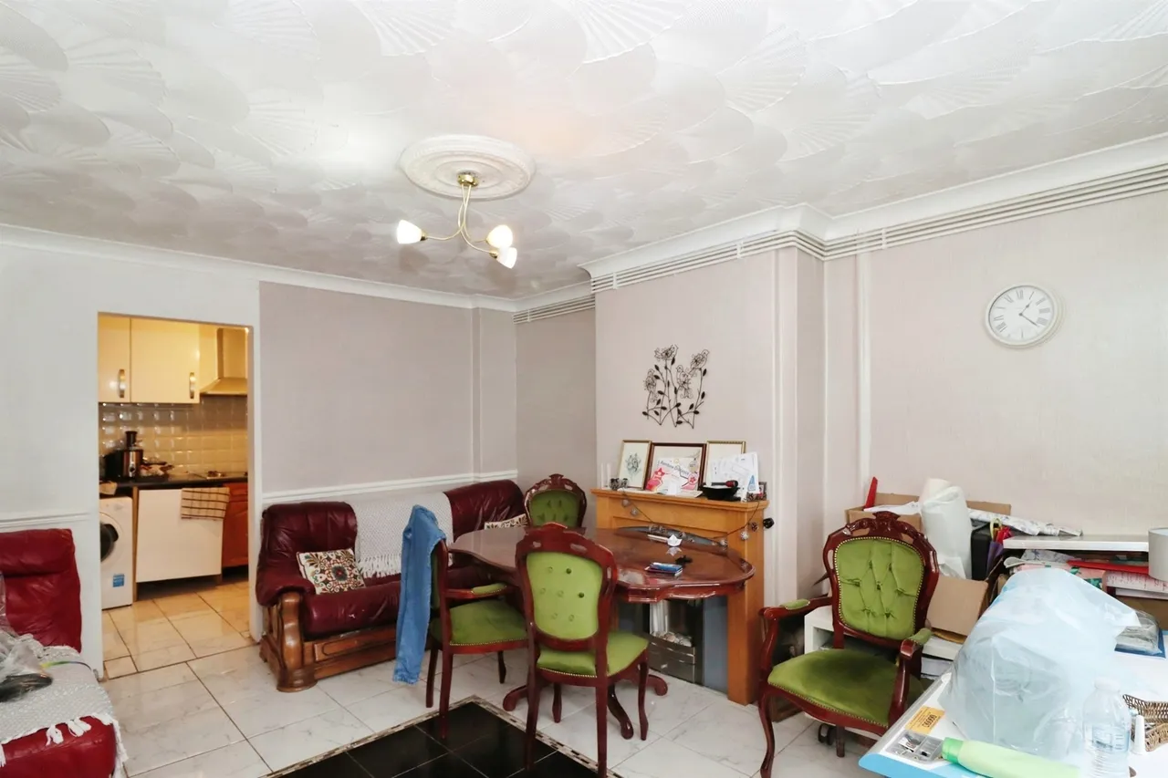 Whitefield Road, Bristol, BS5, photo 8
