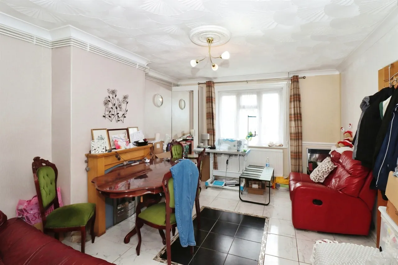 Whitefield Road, Bristol, BS5, photo 9
