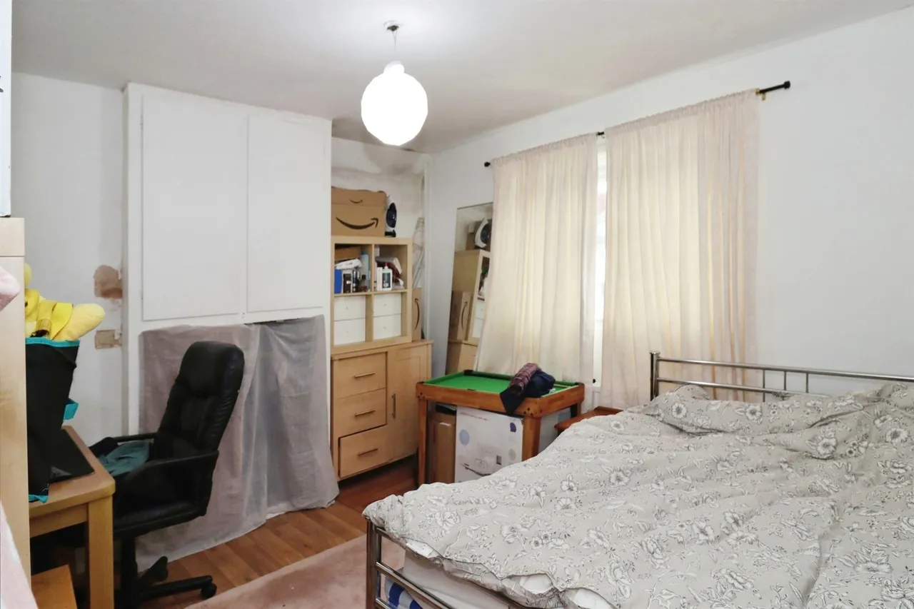 Whitefield Road, Bristol, BS5, photo 5