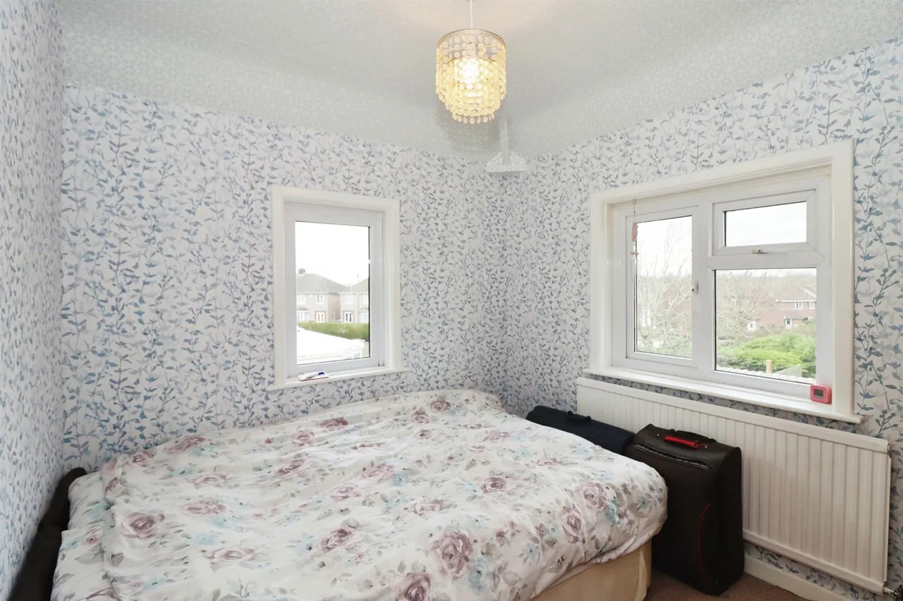 Whitefield Road, Bristol, BS5, photo 4
