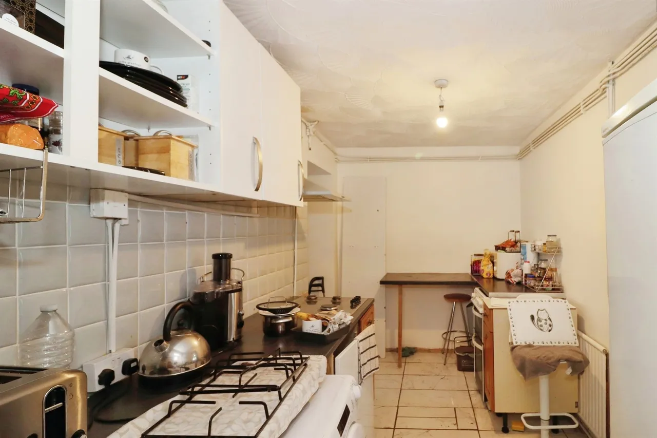 Whitefield Road, Bristol, BS5, photo 2