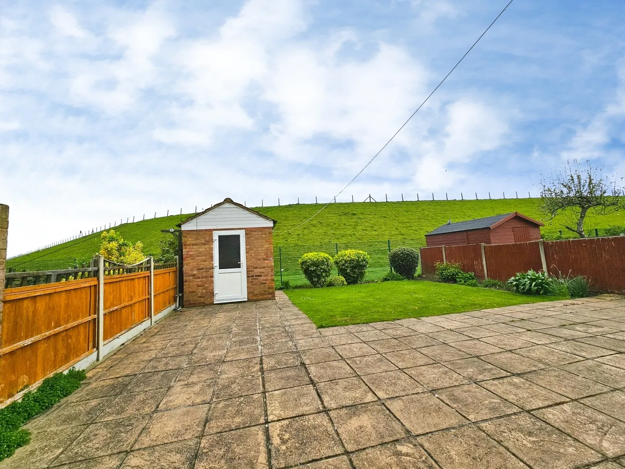Jordans Close, Stanwell, TW19, photo 5