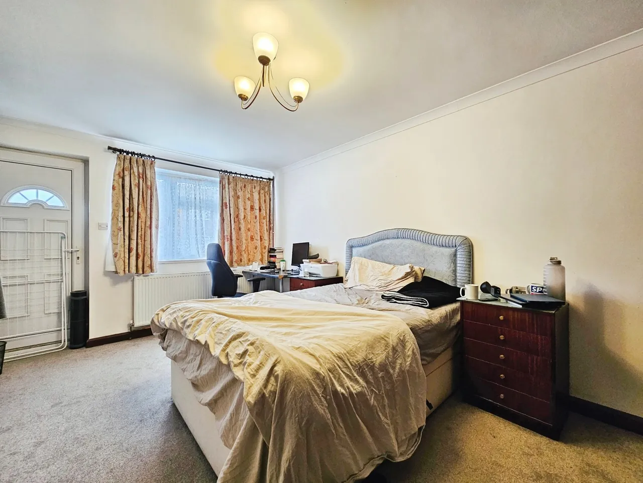 Jordans Close, Stanwell, TW19, photo 4