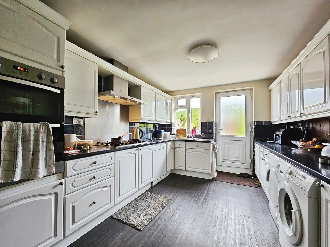 Jordans Close, Stanwell, TW19, photo 2