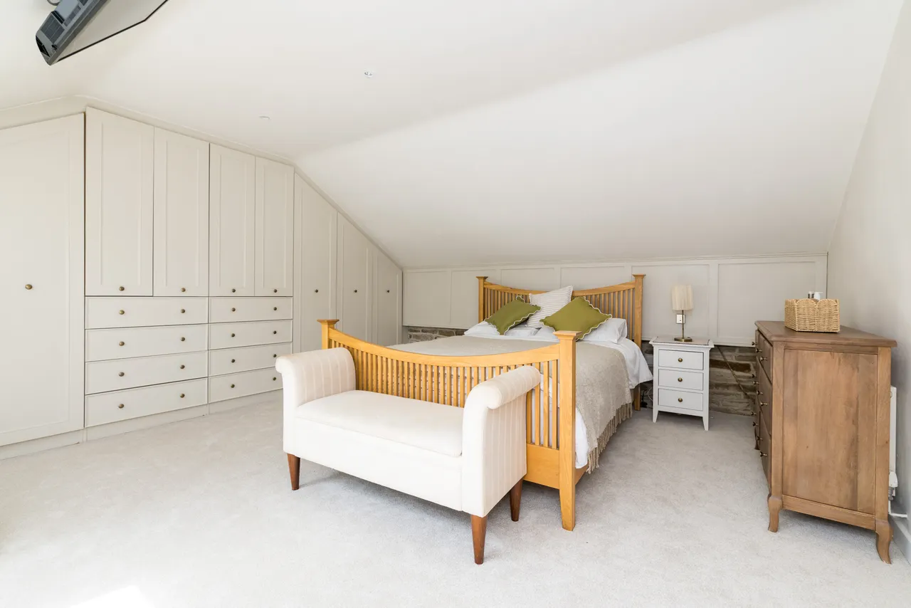 Lees Lane, Wigan, WN8, photo 13