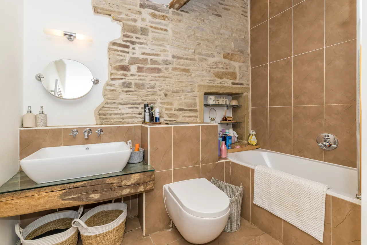 Lees Lane, Wigan, WN8, photo 18