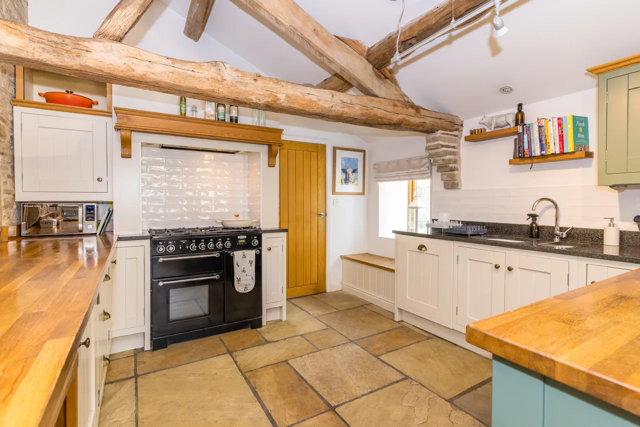Lees Lane, Wigan, WN8, photo 10