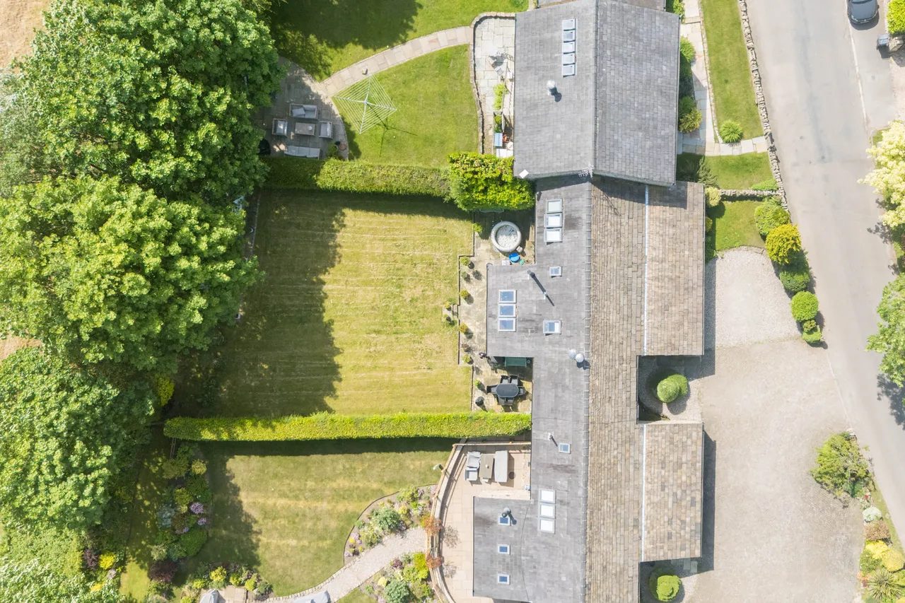 Lees Lane, Wigan, WN8, photo 19