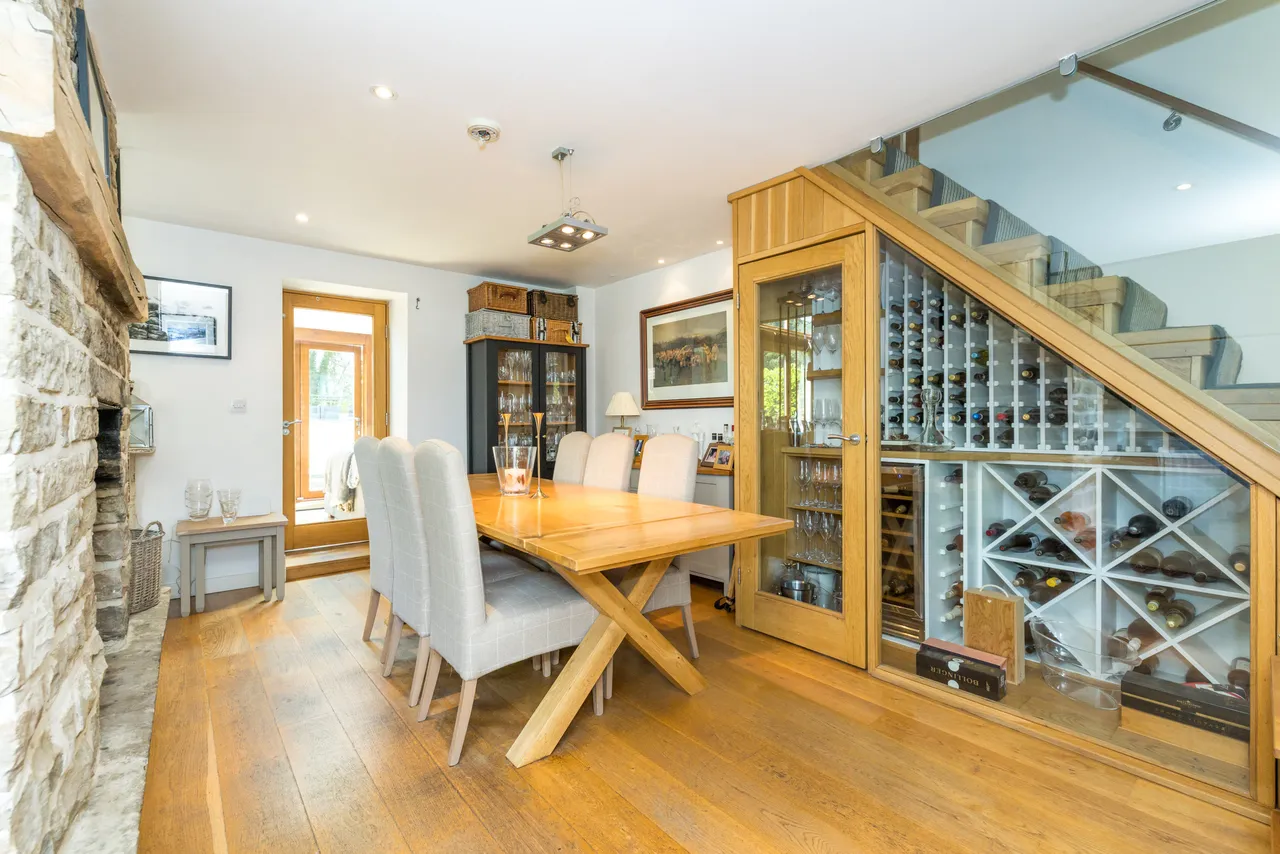 Lees Lane, Wigan, WN8, photo 11