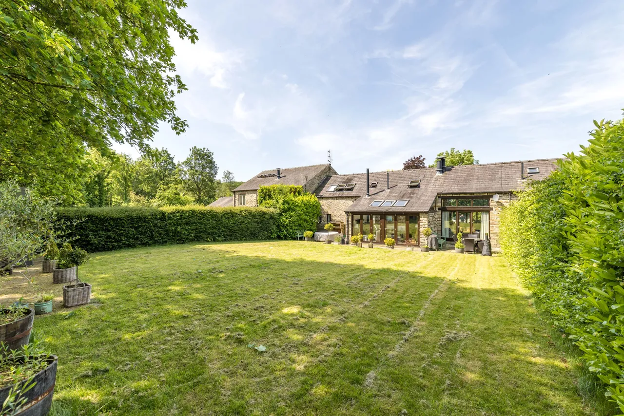Lees Lane, Wigan, WN8, photo 5
