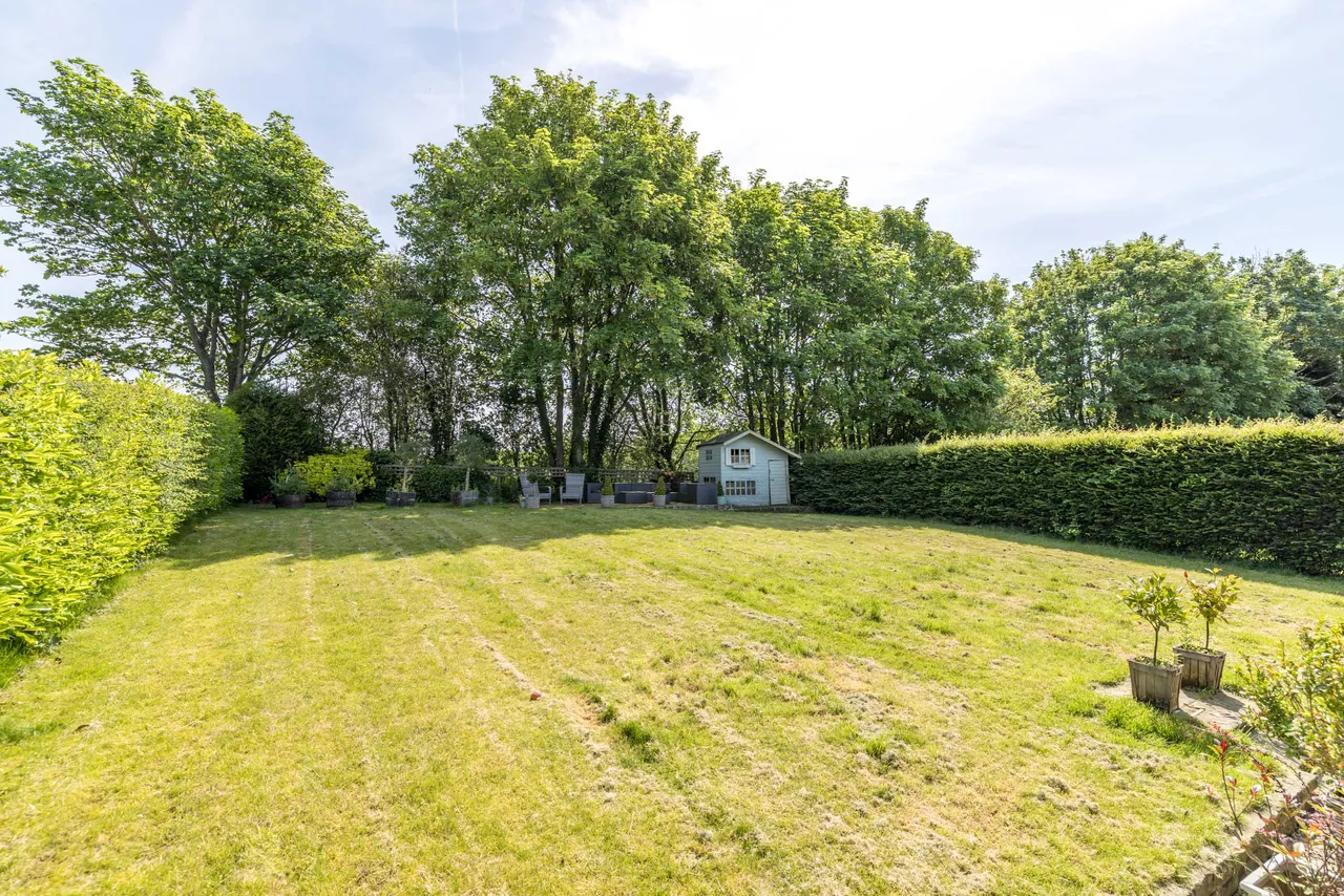 Lees Lane, Wigan, WN8, photo 22