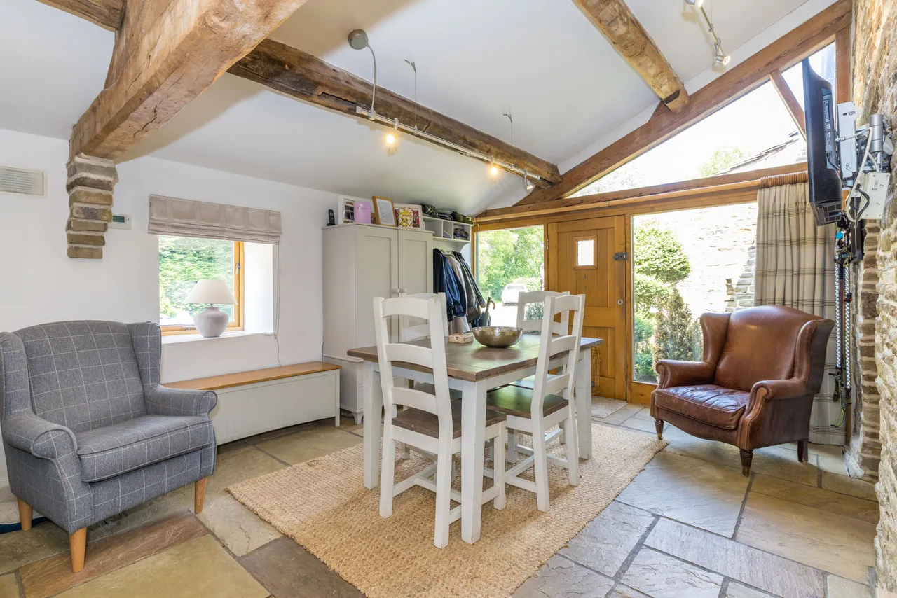 Lees Lane, Wigan, WN8, photo 9