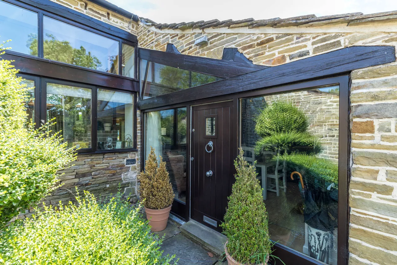 Lees Lane, Wigan, WN8, photo 8